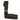 Bissell 1623 Detent Pedal