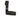 Bissell 1623 Detent Pedal