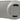 Bissell 24A4 Cord Wrap Release