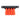 Bissell 1623 Edge Brush with Screw
