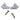 Bissell 1623 Belt Side Clips
