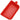 Bissell 1623 Tank Filter