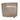 Bissell 1623 Tank Bottom