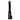 Bissell 1623 Sliding Crevice Tool