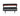 Bissell 1622 Bare Floor Tool kit