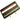 Bissell 1622 Bare Floor Tool kit