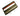 Bissell 1622 Bare Floor Tool kit