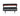Bissell 1623 Bare Floor Tool Kit