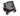 Bissell 24A4 Cover Assembly