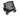 Bissell 66E1 Pod Diverter Cover Assembly