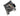 Bissell 80X9R Cover Assembly