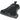 Turbocat EX Powernozzle
