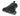 Turbocat EX Powernozzle