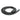 J.E. Adams 1.5 inch 15 foot Hose
