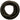 J.E. Adams 2 inch High Heat Hose - 30 Foot