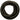 J.E. Adams 2 inch High Heat Hose - 30 Foot