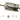 Bissell 24A4 Brush Motor