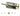 Bissell 24A4 Brush Motor