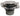 Electrolux Control Valve