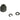 Bissell 24A4 Brush Motor Kit