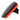 Bissell 24A4 Stair Tool