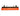 Bissell 40N7 Stationary Brush