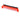 Bissell 40N7 Stationary Brush