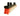 Bissell 40N7 Stationary Brush