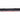 Bissell 40N7 Bare Floor Tool