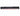 Bissell 40N7 Bare Floor Tool