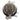Electrolux Control Valve