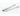 Bissell 40N7 Screw Kit