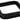 Bissell 86T3 Motor Duct Gasket