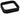 Bissell 86T3 Motor Duct Gasket