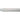 Electrolux Epic Wand White