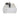Bissell 86T3 Clean Tank Assembly