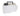 Bissell 86T3 Clean Tank Assembly
