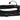Bissell 86T3 Hose Assembly