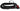 Bissell 86T3 Hose Assembly