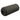 Bissell 86T3 Handle Grip Assembly