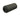 Bissell 86T3 Handle Grip Assembly