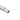 Electrolux Epic Wand White
