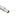 Electrolux Legacy White Wand