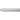 Electrolux Legacy White Wand