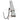 Electrolux EPIC Elbow Assembly