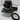 Bissell 86T3 Vacuum Motor Assembly