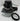 Bissell 86T3 Vacuum Motor Assembly