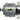 Bissell 86T3 Motor Mount Assembly