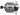 Bissell 86T3 Motor Mount Assembly