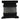 Bissell 86T3 Nozzle Sleeve Hose